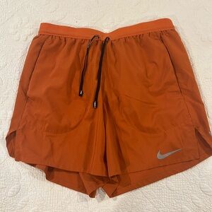 Nike Stride
Men's Dri-FIT 5" 2-in-1 Running Shorts